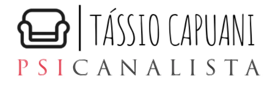 Tássio Capuani – CRP : 06/115544
